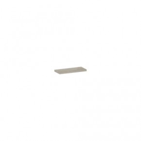 Полка Анима ПЛ-2803 в Тюмени - mebel-tymen.ru | фото