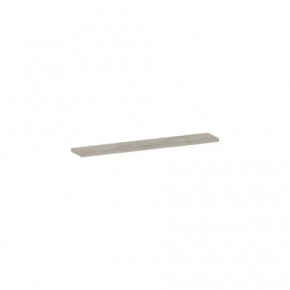 Полка Анима ПЛ-2805 в Тюмени - mebel-tymen.ru | фото