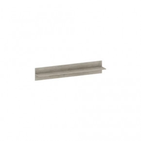 Полка Анима ПЛ-3002 в Тюмени - mebel-tymen.ru | фото