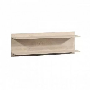 Полка Бостон 09.132 в Тюмени - mebel-tymen.ru | фото