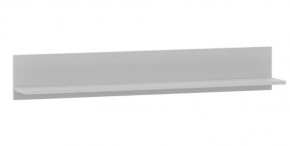 Полка Бруно НМ 013.72-01 в Тюмени - mebel-tymen.ru | фото