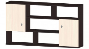 Полка Д-23 в Тюмени - mebel-tymen.ru | фото