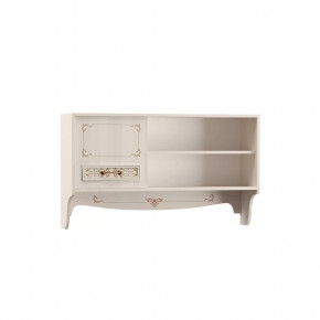 Полка Флоренция 10.119 в Тюмени - mebel-tymen.ru | фото