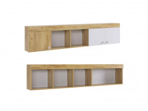 Полка Форсаж в Тюмени - mebel-tymen.ru | фото