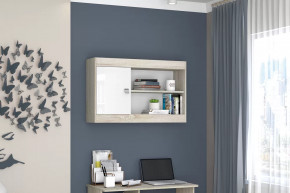 Полка Галактика в Тюмени - mebel-tymen.ru | фото