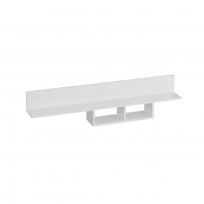 Полка Кёльн 1380 в Тюмени - mebel-tymen.ru | фото