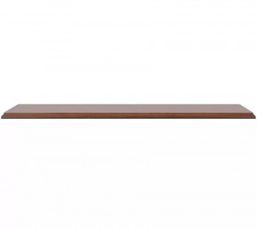 Полка Kentaki S320-POL/155 Каштан в Тюмени - mebel-tymen.ru | фото