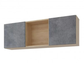 Полка Киото СТЛ.339.04 в Тюмени - mebel-tymen.ru | фото