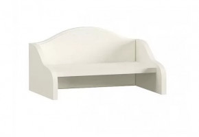 Полка "Ливерпуль" 10.117 в Тюмени - mebel-tymen.ru | фото