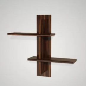 Полка МН-105-04 в Тюмени - mebel-tymen.ru | фото