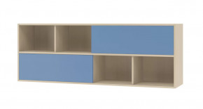 Полка-мост Дельта-17.02 в Тюмени - mebel-tymen.ru | фото