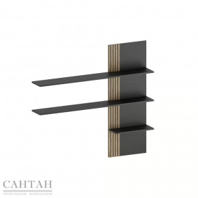 Полка НАО-Моно ПЛ-4051 в Тюмени - mebel-tymen.ru | фото