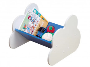 Полка напольная No 9 Матрица в Тюмени - mebel-tymen.ru | фото