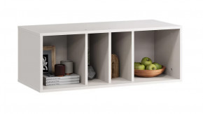 Полка настенная «Тиффани» (950) Кашемир в Тюмени - mebel-tymen.ru | фото