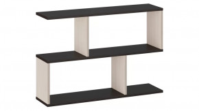 Полка настенная тип 14 в Тюмени - mebel-tymen.ru | фото