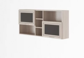 Полка навесная 1 "Ostin" М16 в Тюмени - mebel-tymen.ru | фото