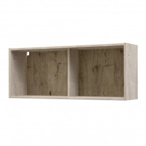 Полка навесная 1N, DIESEL в Тюмени - mebel-tymen.ru | фото