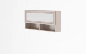 Полка навесная 2 "Ostin" М17 в Тюмени - mebel-tymen.ru | фото