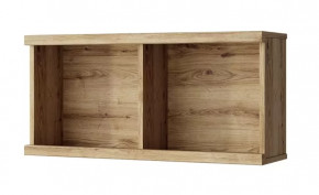 Полка навесная 2N, DOORSET в Тюмени - mebel-tymen.ru | фото