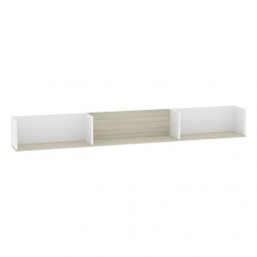 Полка навесная 96 "Aurelio" в Тюмени - mebel-tymen.ru | фото