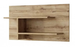 Полка навесная, DOORSET в Тюмени - mebel-tymen.ru | фото