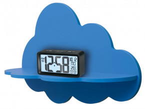 Полка навесная No 5 Матрица в Тюмени - mebel-tymen.ru | фото