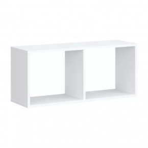 Полка навесная "Париж"-800 в Тюмени - mebel-tymen.ru | фото