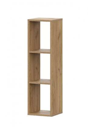 Полка навесная ПЛН 4 NN-мебель в Тюмени - mebel-tymen.ru | фото