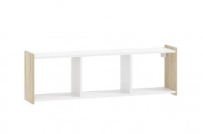 Полка навесная Симпл НМ 013.73 в Тюмени - mebel-tymen.ru | фото