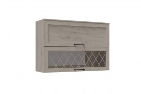 Полка навесная София СН-3 в Тюмени - mebel-tymen.ru | фото