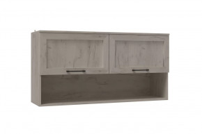 Полка навесная София СН-4 в Тюмени - mebel-tymen.ru | фото