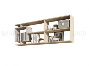 Полка Неаполь-1 в Тюмени - mebel-tymen.ru | фото