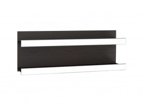 Полка Ненси люкс для гостиной в Тюмени - mebel-tymen.ru | фото