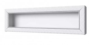 Полка, OLIVIA в Тюмени - mebel-tymen.ru | фото