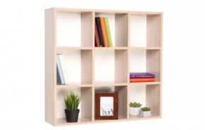 Полка П-1 Мира в Тюмени - mebel-tymen.ru | фото