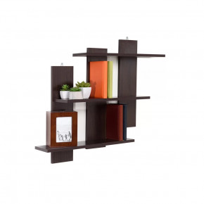 Полка П-14 (835*156*930) Мира в Тюмени - mebel-tymen.ru | фото