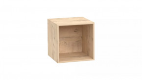 Полка P3/300 SPLIT в Тюмени - mebel-tymen.ru | фото