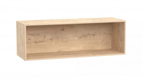 Полка P3/900  SPLIT в Тюмени - mebel-tymen.ru | фото