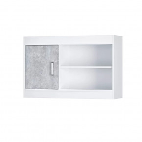 Полка Паскаль в Тюмени - mebel-tymen.ru | фото