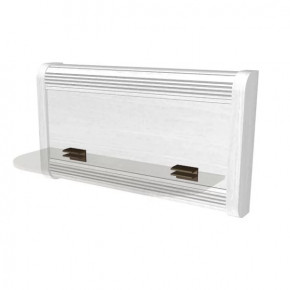 Полка ПЛ-1032 Карина в Тюмени - mebel-tymen.ru | фото