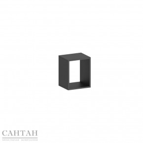 Полка ПЛ-4052 в Тюмени - mebel-tymen.ru | фото