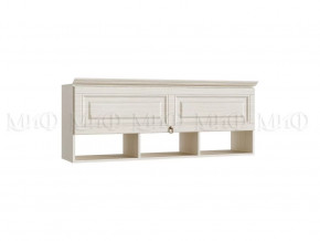 Полка подвесная Престиж-1 в Тюмени - mebel-tymen.ru | фото