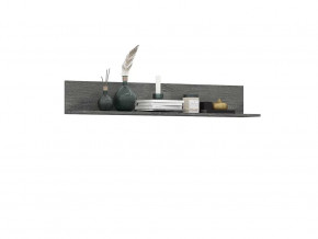 Полка "Прованс" в Тюмени - mebel-tymen.ru | фото