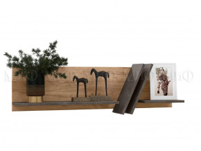 Полка Соренто в Тюмени - mebel-tymen.ru | фото