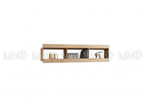 Полка Терра сонома в Тюмени - mebel-tymen.ru | фото