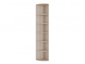 Полка угловая Монако в Тюмени - mebel-tymen.ru | фото