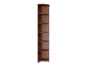 Полка угловая открытая "Янна" Модуль ЯН-15 в Тюмени - mebel-tymen.ru | фото