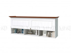 Полка Валенсия в Тюмени - mebel-tymen.ru | фото