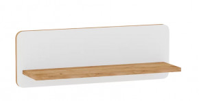 Полка Вуди 15.46 в Тюмени - mebel-tymen.ru | фото