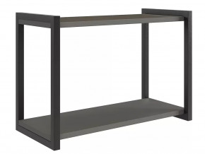 Полка Юниор в Тюмени - mebel-tymen.ru | фото